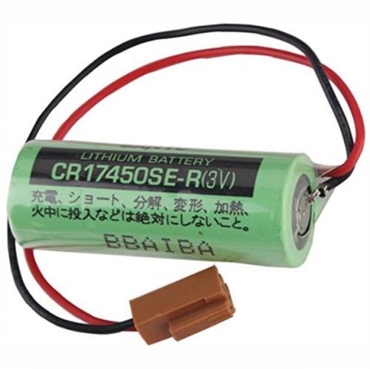 sanyo-cr17450se-3v-lityum-pil-kablolu-konnektorlu