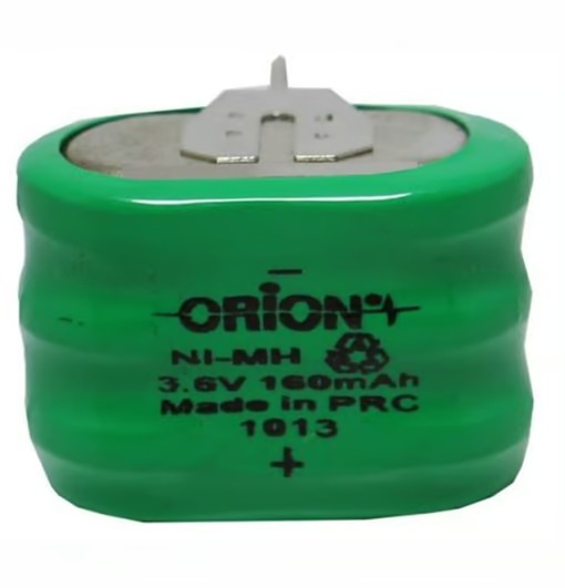 orion-3-6v-160mah-ni-mh-elips-sarjli-buton-pil-ni-mh-elips-sarjli-hafiza-pili-1388