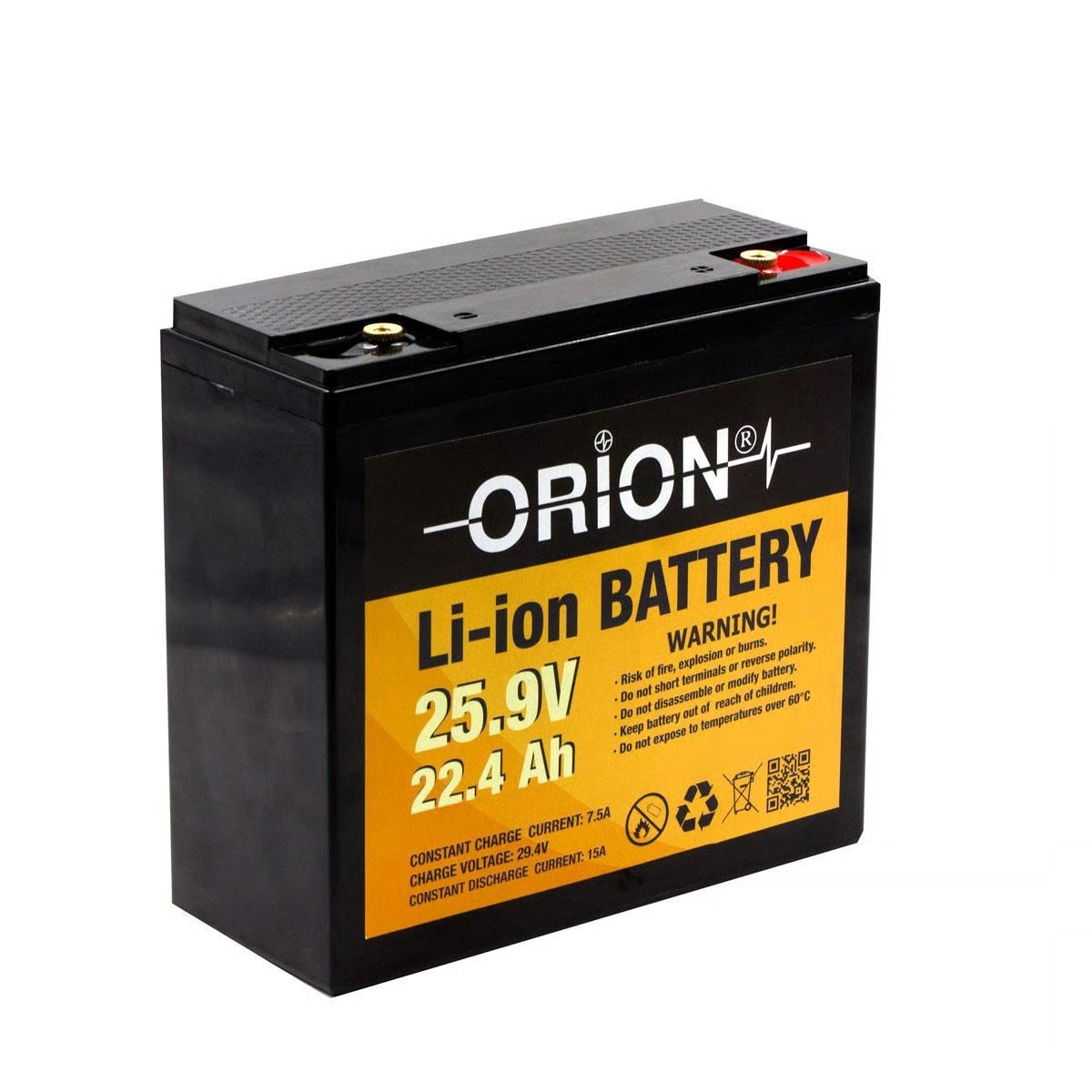 orion-24v-22ah-lityum-iyon-aku-2194