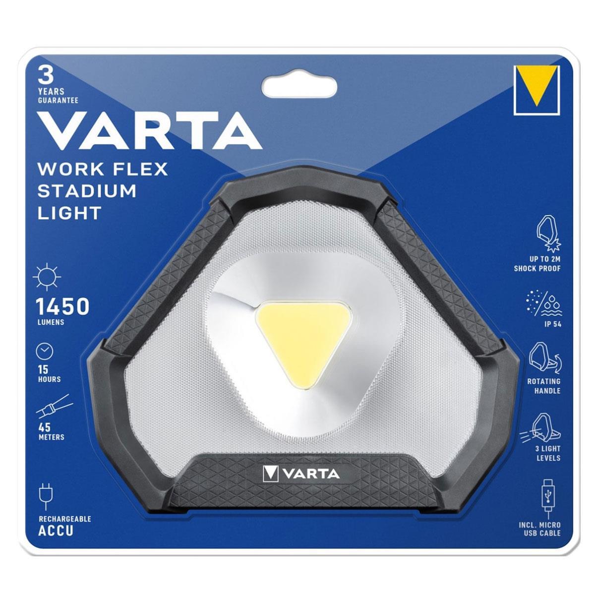 varta-fener-18647-2358