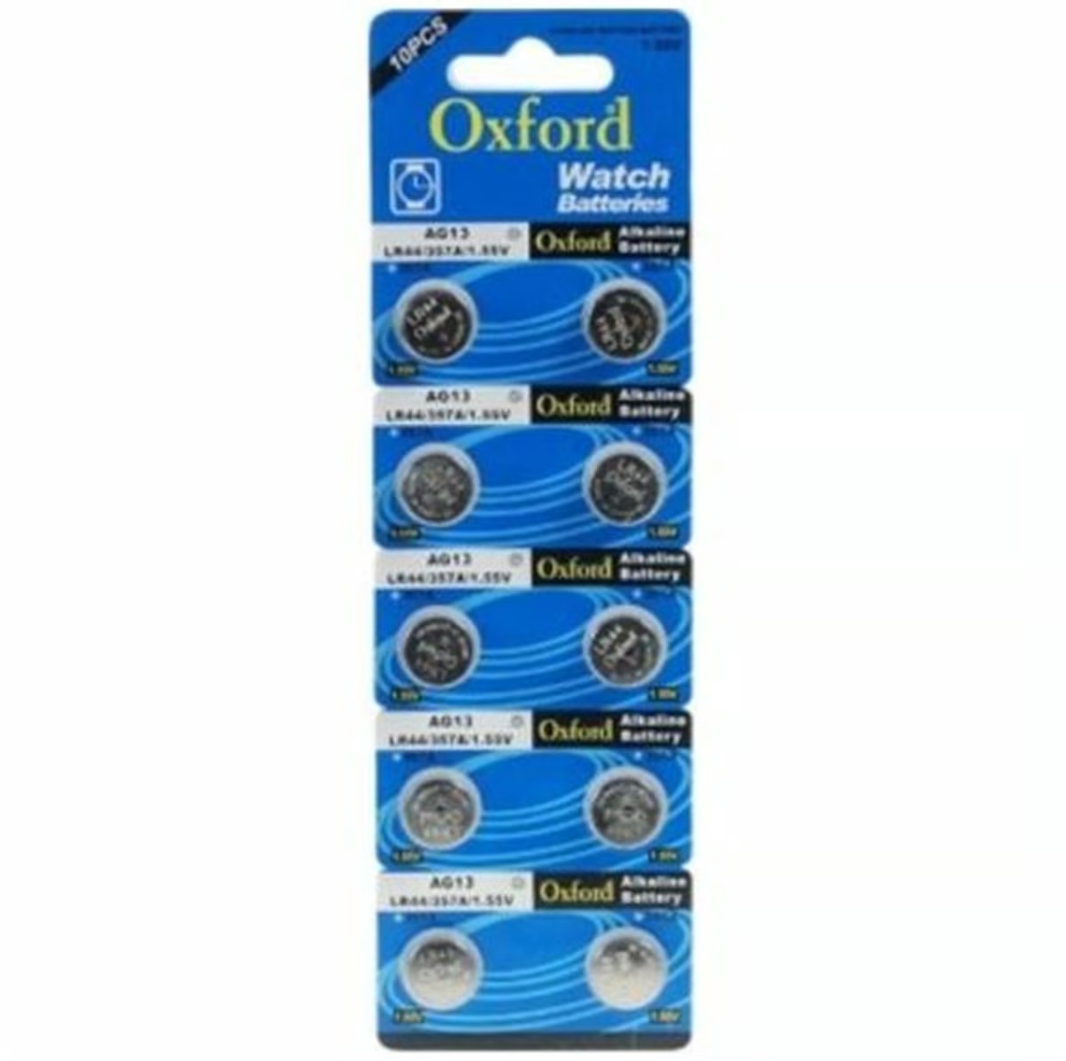 oxford-ag-13-lr44-dugme-pil-10lu-paket