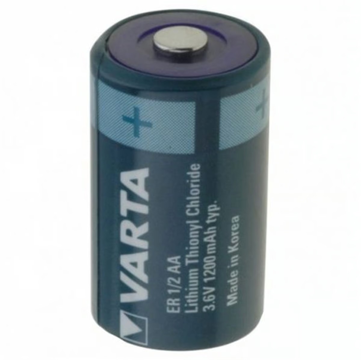 varta-er7126-12aa-3-6v-lityum-pil